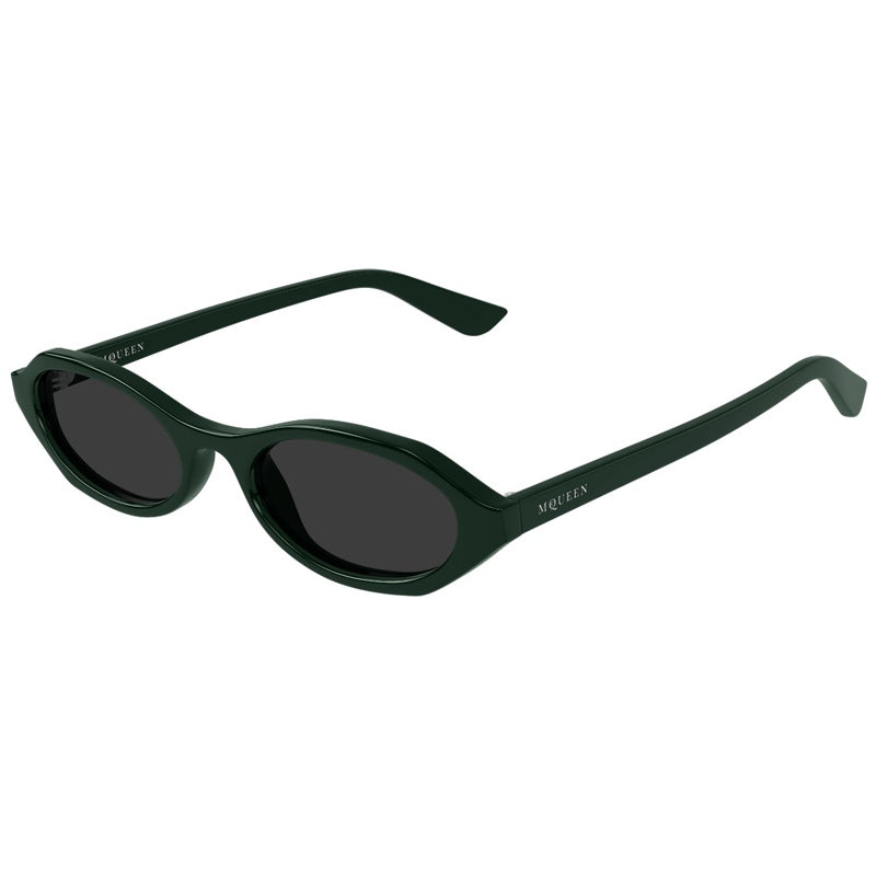Alexander McQueen Sunglasses, Model: AM0559S Colour: 004