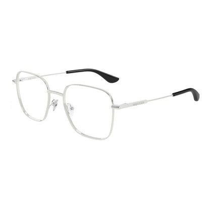 Alexander McQueen Eyeglasses, Model: AM0565O Colour: 001