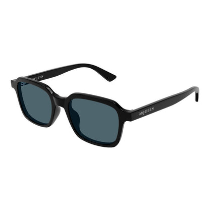 Alexander McQueen Sunglasses, Model: AM0571S Colour: 003