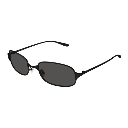 Alexander McQueen Sunglasses, Model: AM0588S Colour: 001