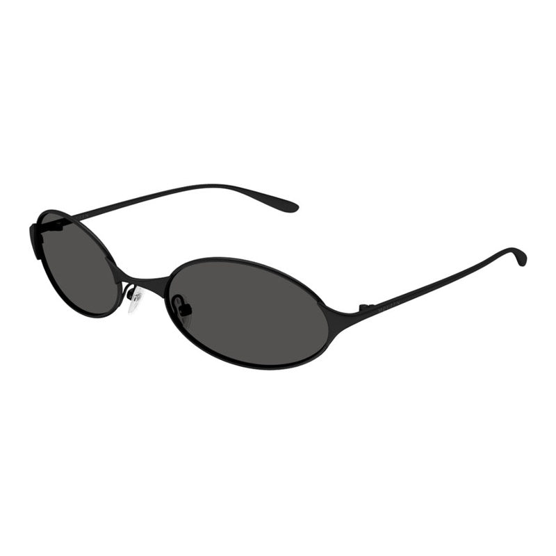 Alexander McQueen Sunglasses | Bold Luxury Designer Eyewear