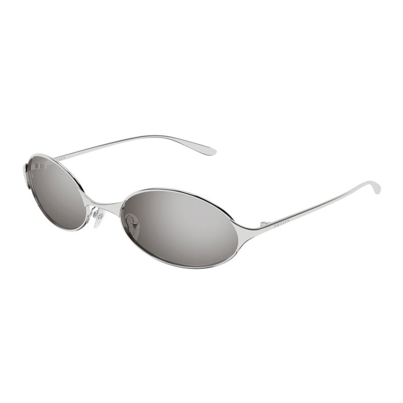 Alexander McQueen Sunglasses, Model: AM0589S Colour: 003