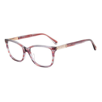 Kate Spade Eyeglasses, Model: AMABELLAG Colour: 1ZX