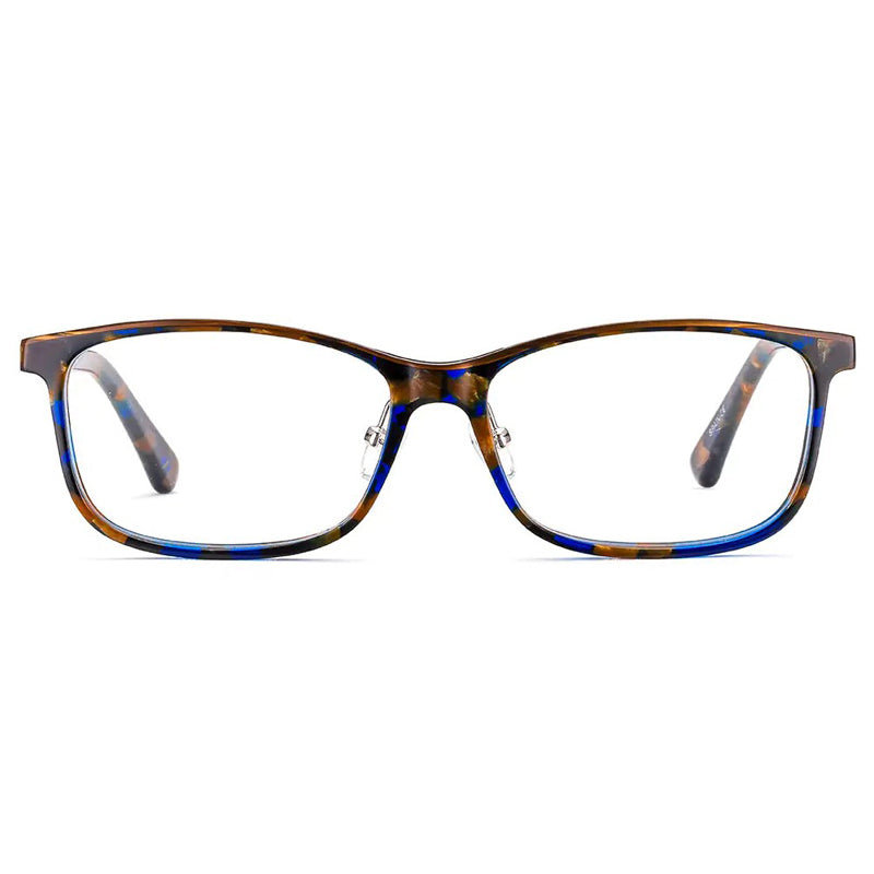 Etnia Barcelona Eyeglasses, Model: AMALFI Colour: BLBR