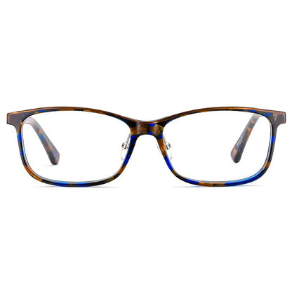 Etnia Barcelona Eyeglasses, Model: AMALFI Colour: BLBR