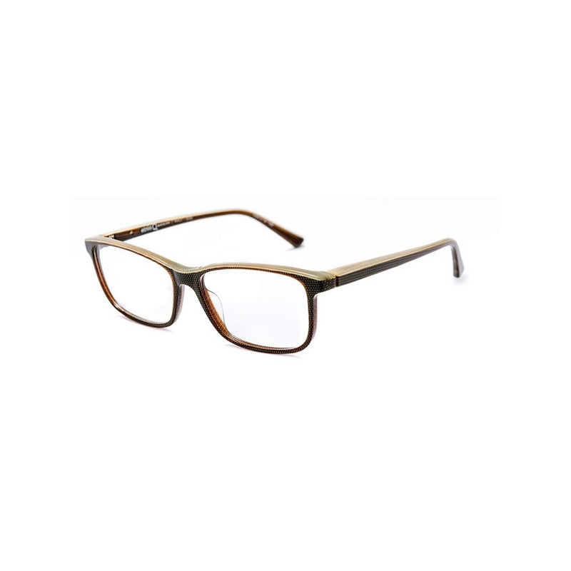 Etnia Barcelona Eyeglasses, Model: AMALFI Colour: BRBE