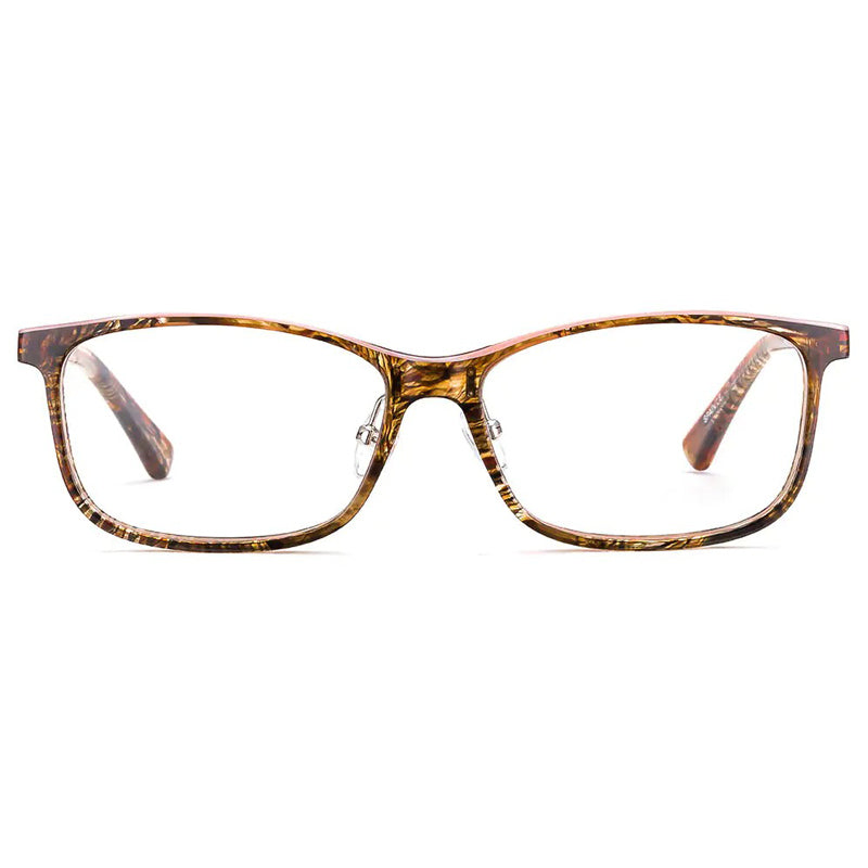 Etnia Barcelona Eyeglasses, Model: AMALFI Colour: BRPK