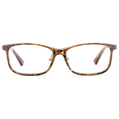 Etnia Barcelona Eyeglasses, Model: AMALFI Colour: BRPK