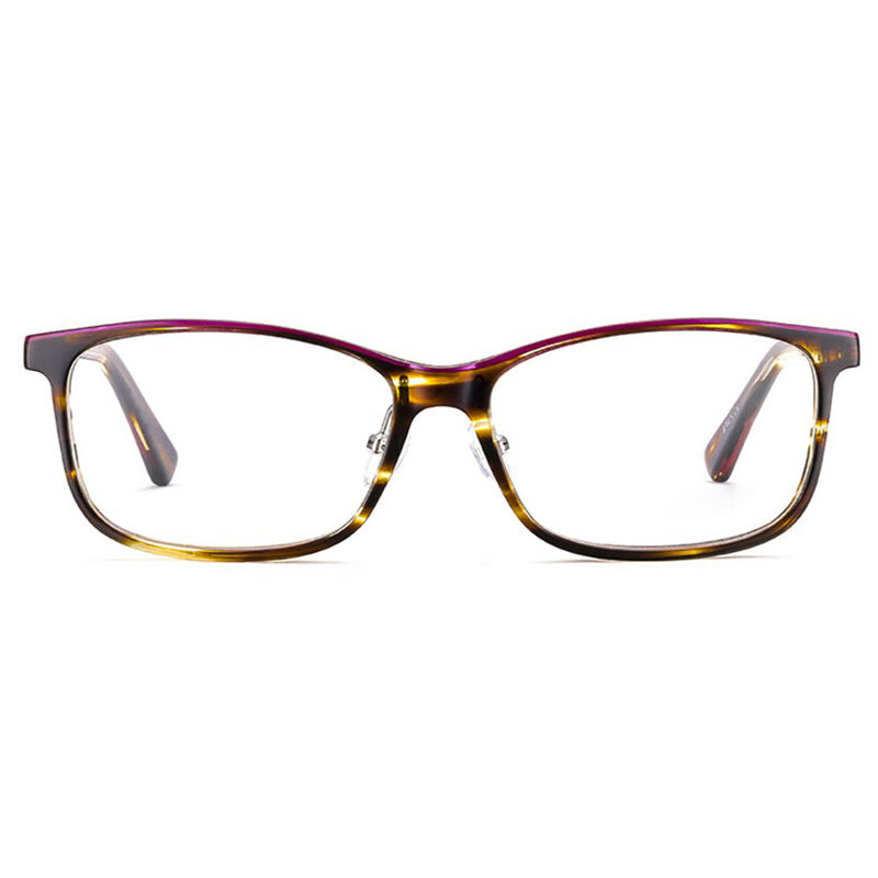 Etnia Barcelona Eyeglasses, Model: AMALFI Colour: HVFU