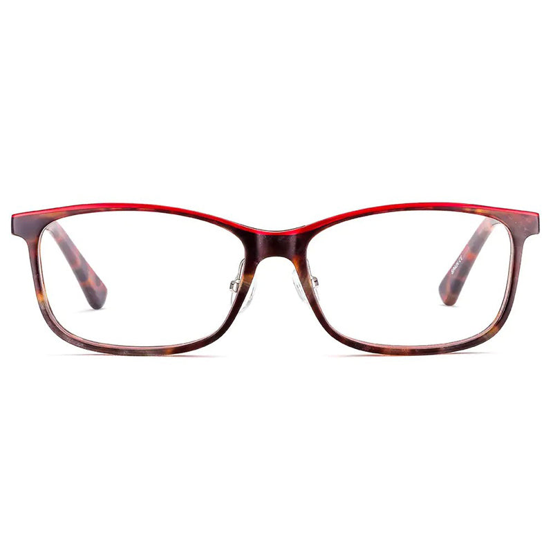 Etnia Barcelona Eyeglasses, Model: AMALFI Colour: LERD