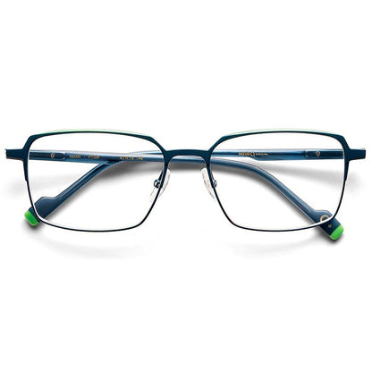 Etnia Barcelona Eyeglasses, Model: Amar Colour: PTGR