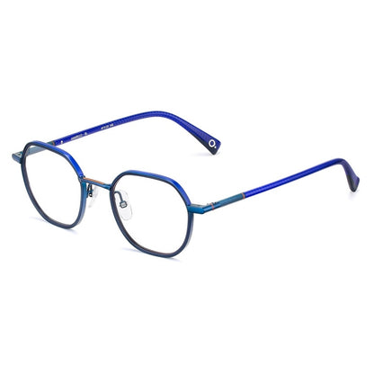 Etnia Barcelona Eyeglasses, Model: Amarillo Colour: BL