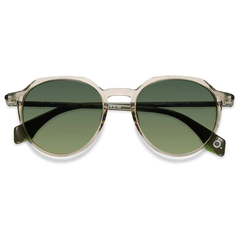 Etnia Barcelona Sunglasses, Model: Amboy Colour: BEGR