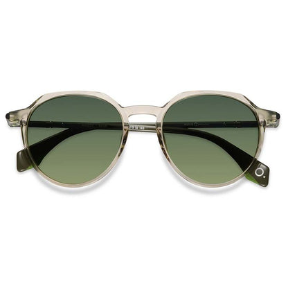 Etnia Barcelona Sunglasses, Model: Amboy Colour: BEGR