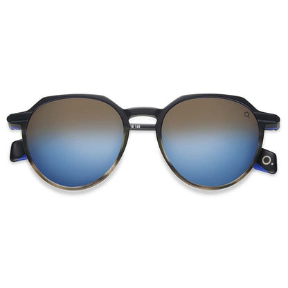 Gafas de sol Etnia Barcelona, Modelo: Amboy Color: BK