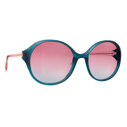 Caroline Abram Sunglasses, Model: AmelieSun Colour: 654