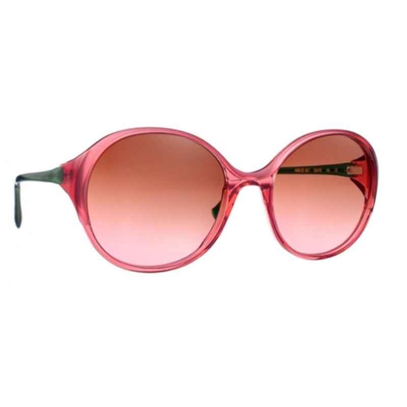 Caroline Abram Sunglasses, Model: AmelieSun Colour: 657