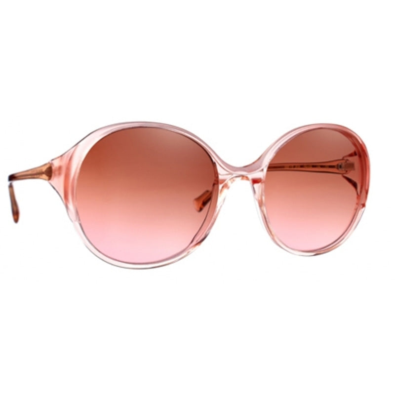 Caroline Abram Sunglasses, Model: AmelieSun Colour: 658