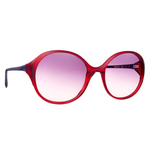 Caroline Abram Sunglasses, Model: AmelieSun Colour: 659