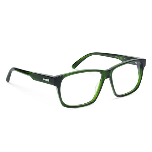 Orgreen Eyeglasses, Model: America Colour: A402