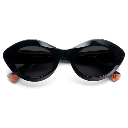 Etnia Barcelona Sunglasses, Model: Ampat Colour: BK
