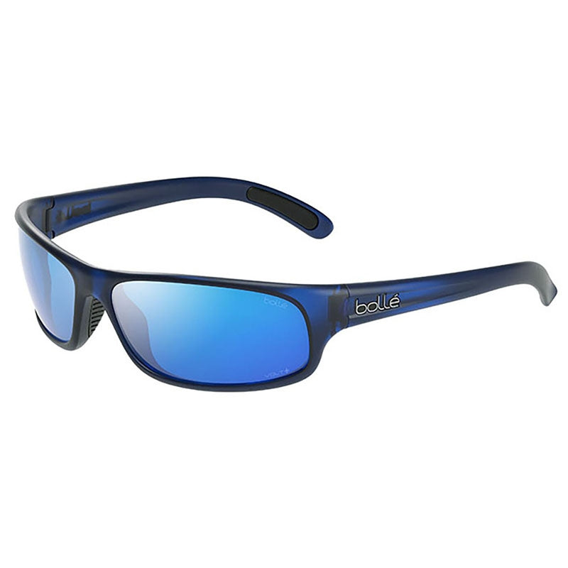 Ochelari de soare Bolle, Model: ANACONDA Culoare: 03