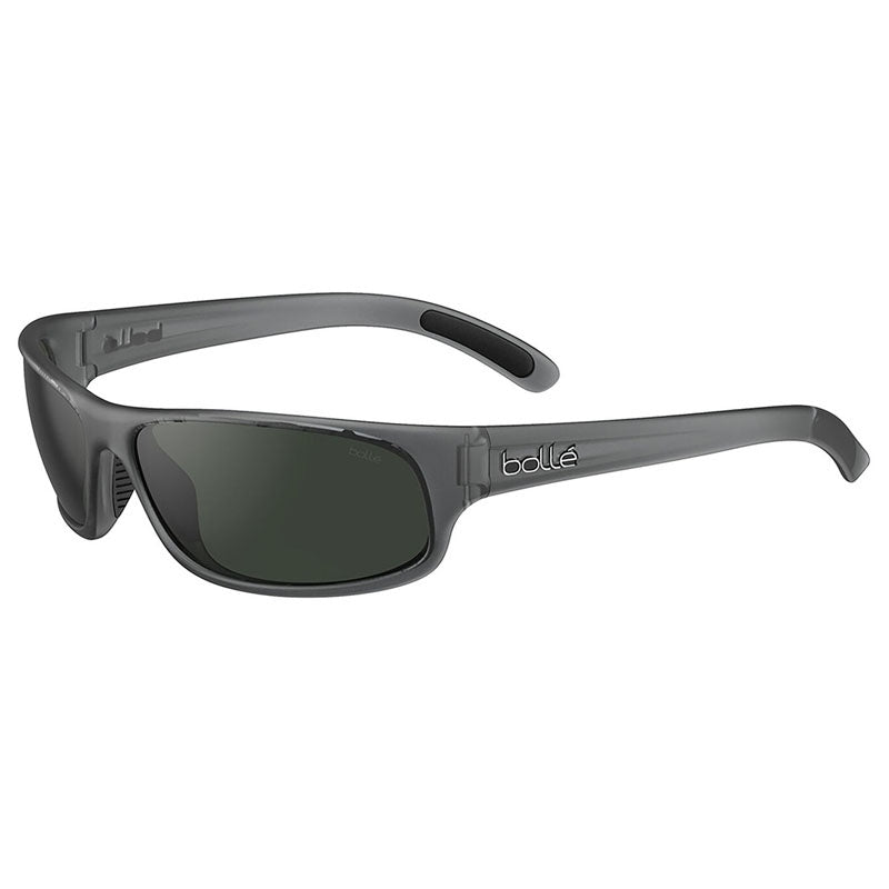 Ochelari de soare Bolle, Model: ANACONDA Culoare: 06