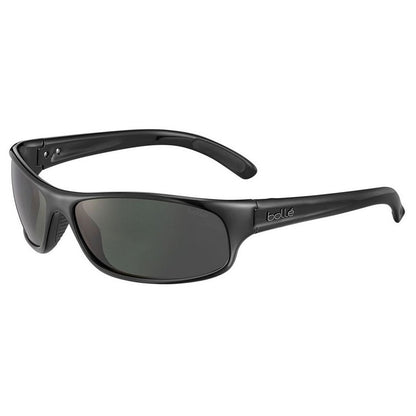 Bolle Sunglasses, Model: ANACONDA Colour: 10338