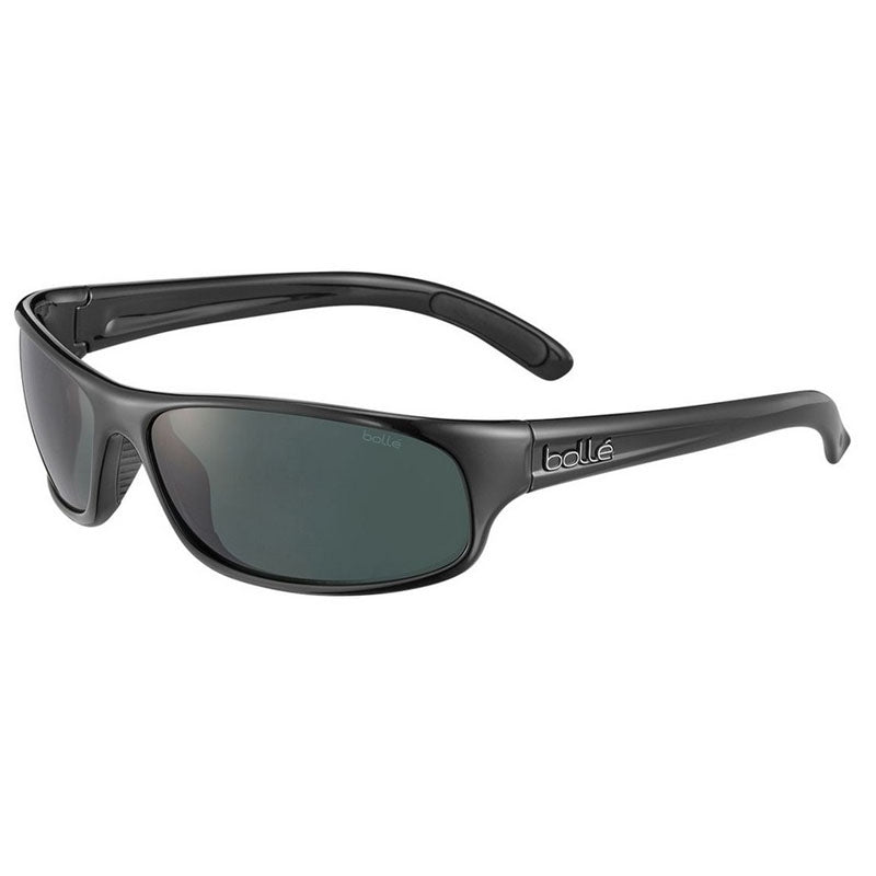 Ochelari de soare Bolle, Model: ANACONDA Culoare: 10339