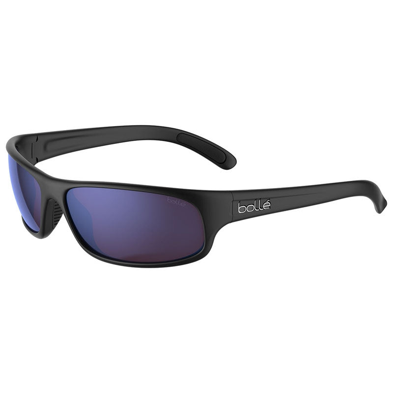 Bolle Sunglasses, Model: ANACONDA Colour: 10