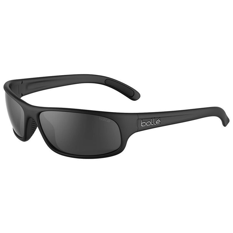 Bolle Sunglasses, Model: ANACONDA Colour: 13