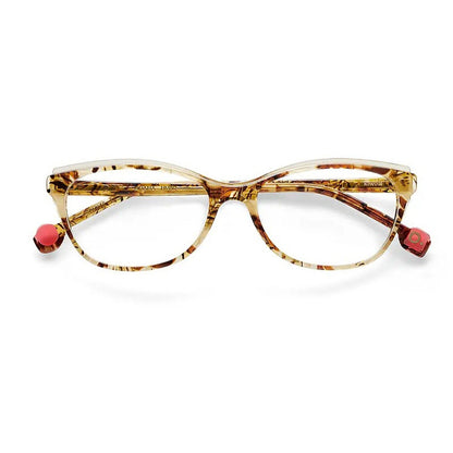 Etnia Barcelona Eyeglasses, Model: Anana Colour: HVBR