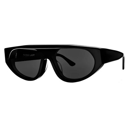 Thierry Lasry Sunglasses, Model: ANARCHY Colour: 101