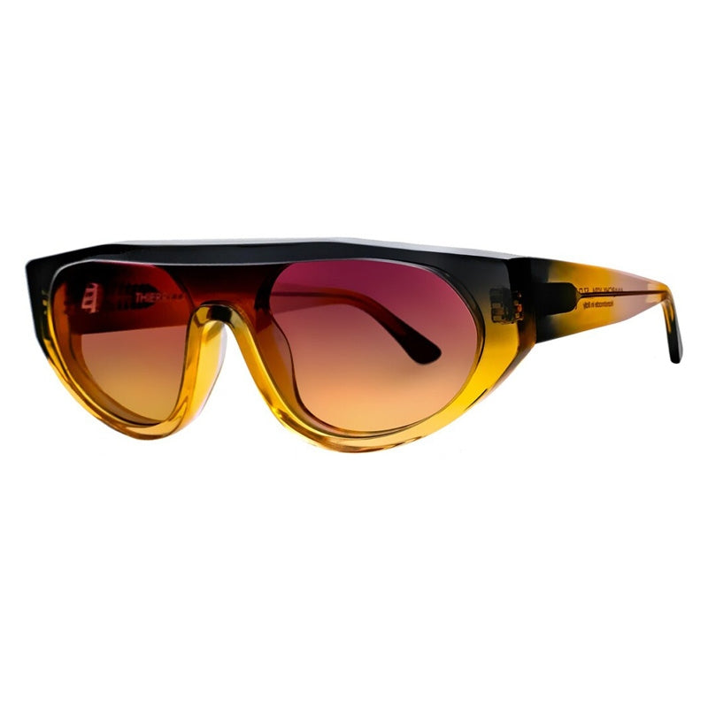 Thierry Lasry Sunglasses, Model: ANARCHY Colour: 1034