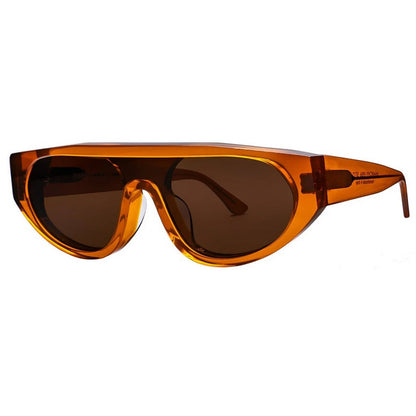 Thierry Lasry Sunglasses, Model: ANARCHY Colour: 1956