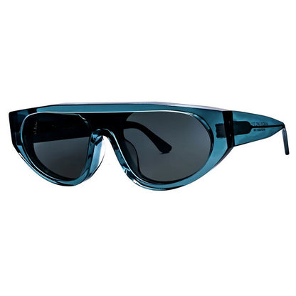 Thierry Lasry Sunglasses, Model: ANARCHY Colour: 3492