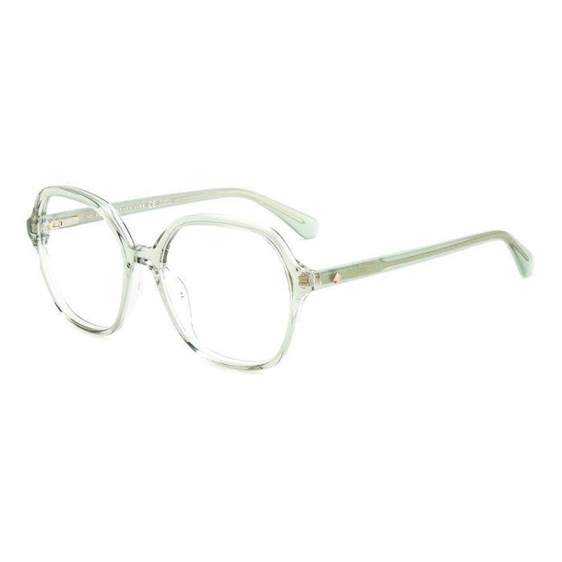 Kate Spade Eyeglasses, Model: ANAYA Colour: 1ED