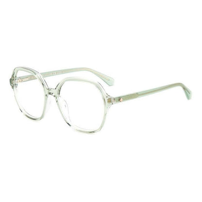 Kate Spade Eyeglasses, Model: ANAYA Colour: 1ED