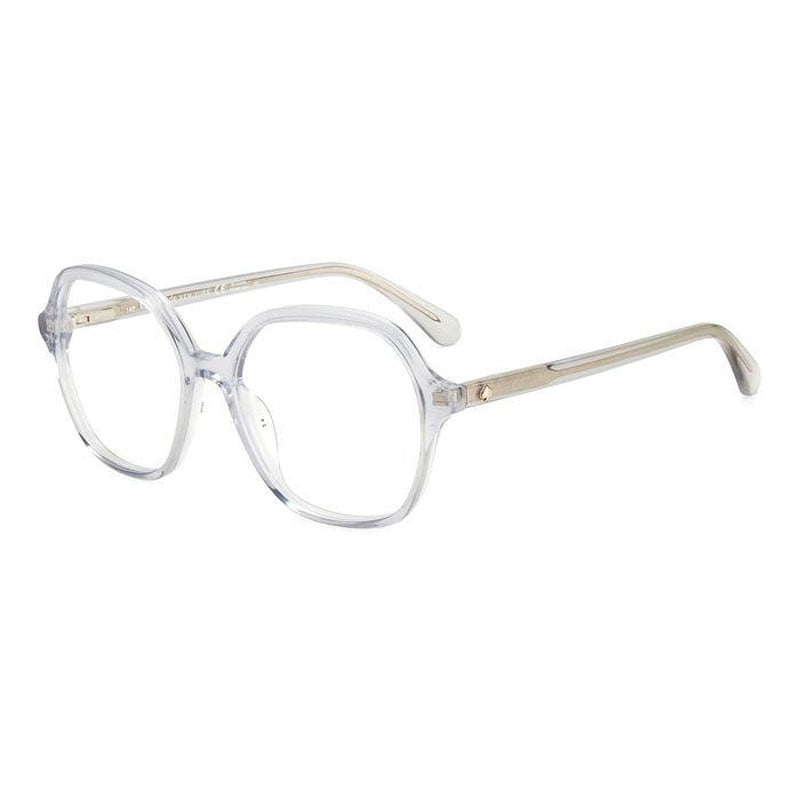 Kate Spade Eyeglasses, Model: ANAYA Colour: KB7