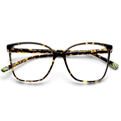 Etnia Barcelona Eyeglasses, Model: Ancora Colour: HV