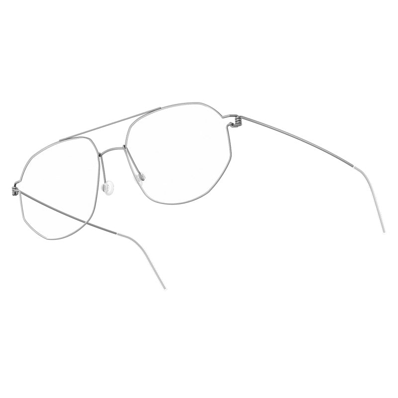 LINDBERG Glasögon, Modell: Andreas Färg: 10