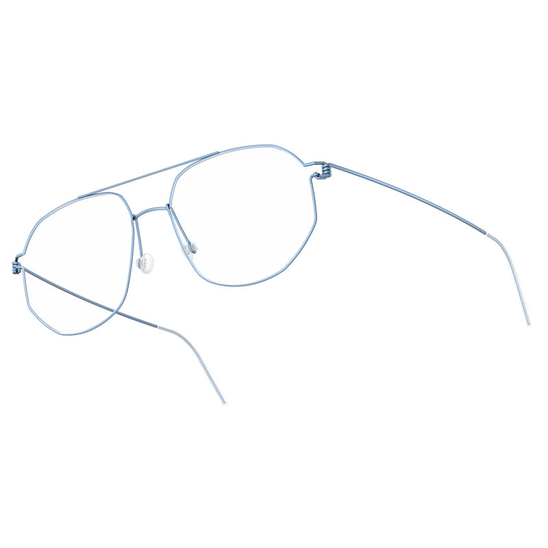 LINDBERG Glasögon, Modell: Andreas Färg: 20