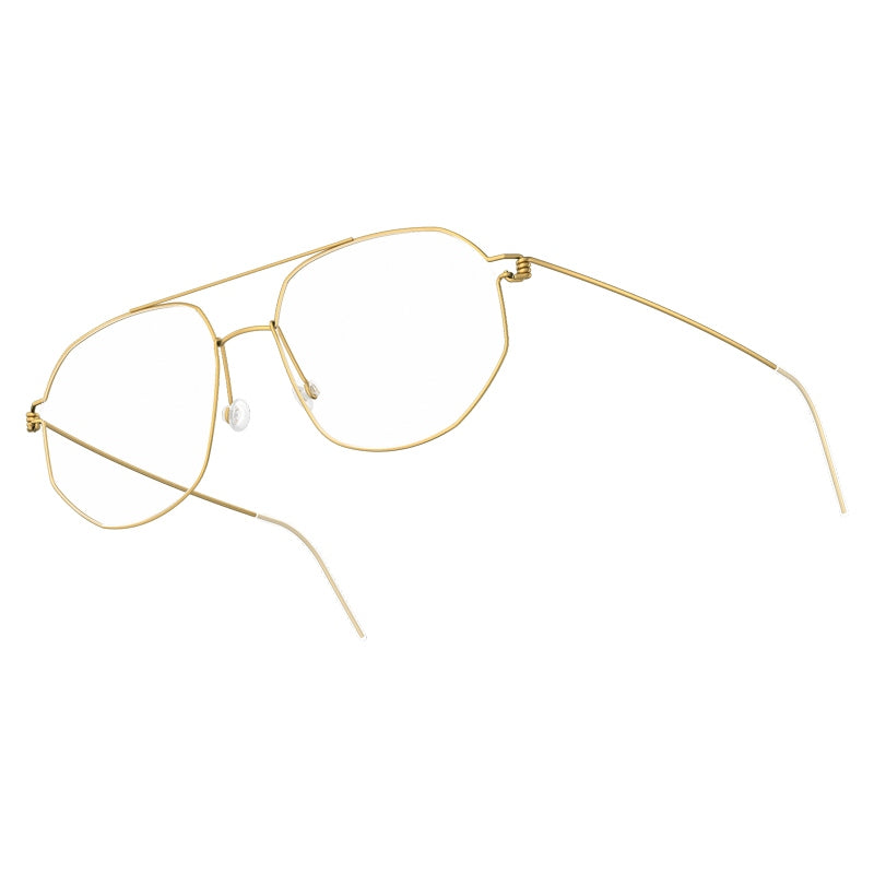 LINDBERG Glasögon, Modell: Andreas Färg: GT