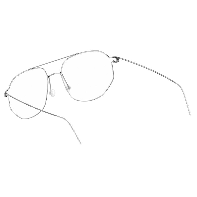 LINDBERG Glasögon, Modell: Andreas Färg: P10
