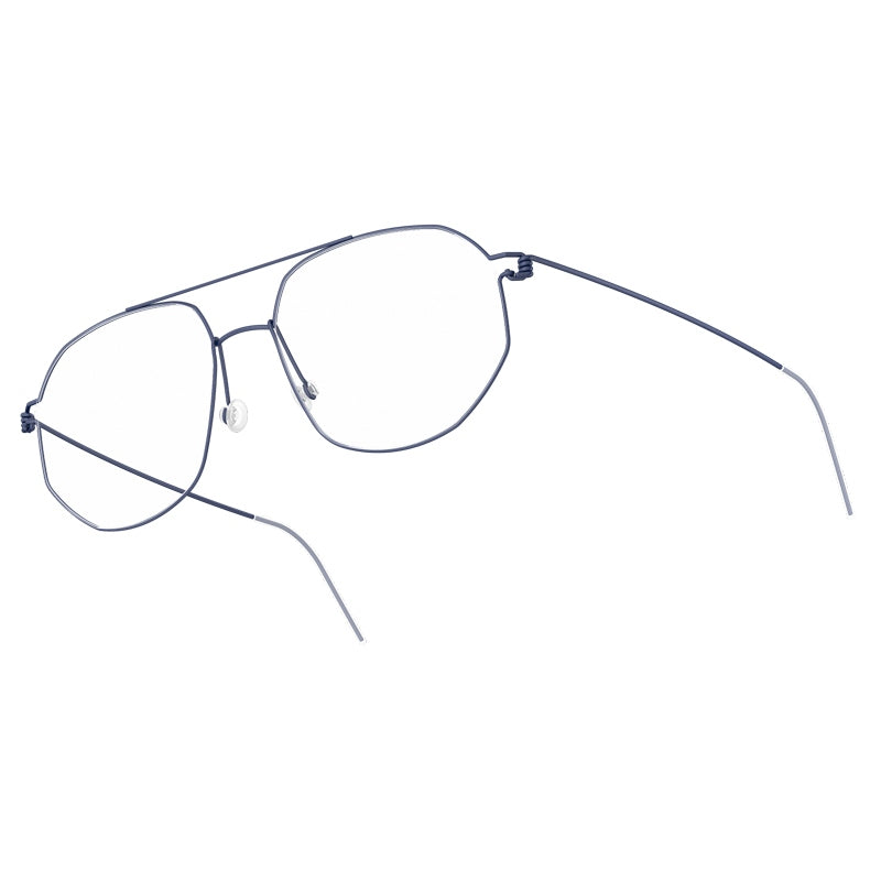 LINDBERG Glasögon, Modell: Andreas Färg: U13