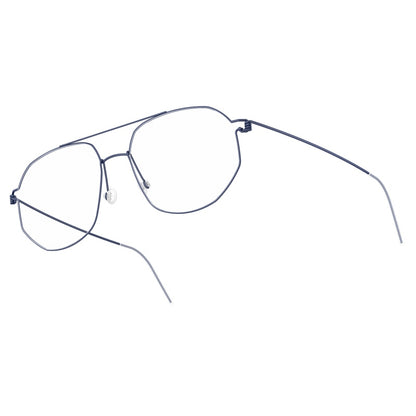 LINDBERG Glasögon, Modell: Andreas Färg: U13