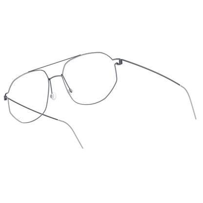 LINDBERG Glasögon, Modell: Andreas Färg: U16