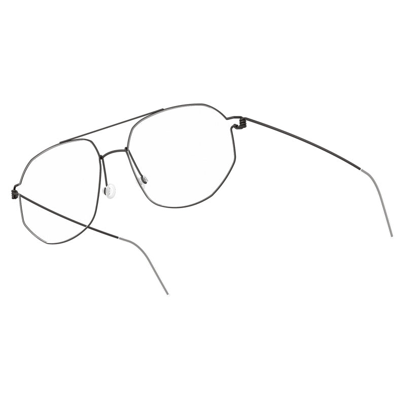 LINDBERG Glasögon, Modell: Andreas Färg: U9