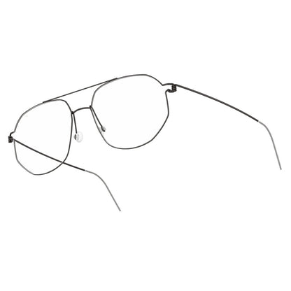LINDBERG Glasögon, Modell: Andreas Färg: U9