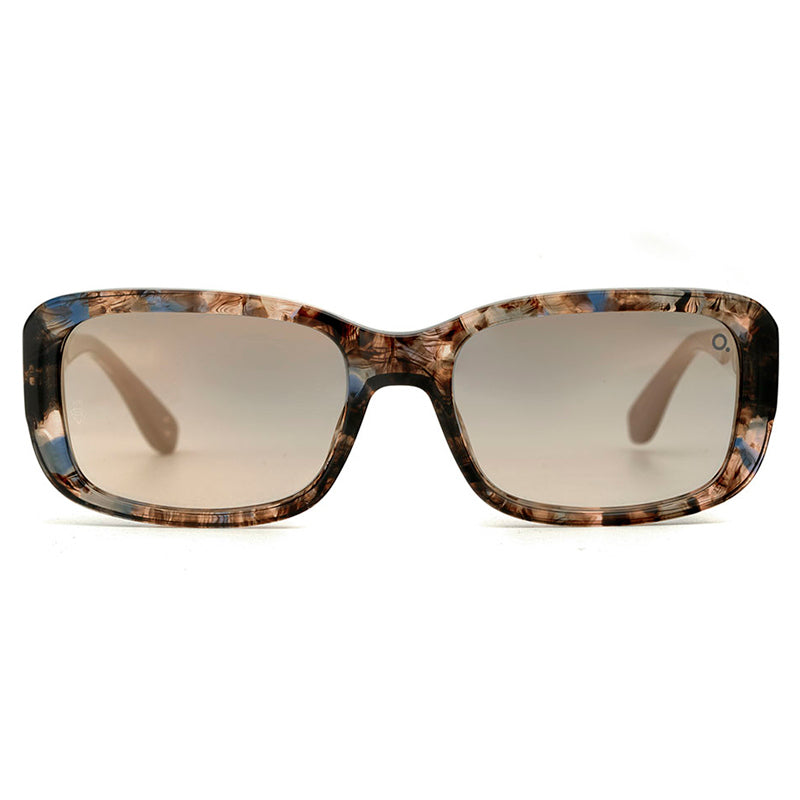 Etnia Barcelona Sunglasses, Model: Andria Colour: HVBL